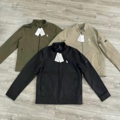 z5118769179302 12c09b9c122751ecf1832ab86f4d82bd