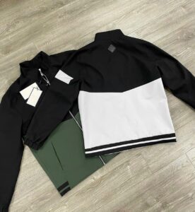 z5118769442777 e3991432e585d81d573aa9d3bb416f92