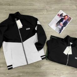 z5118769445386 e0eb2481e96eeb916d6c16e88e6cc014 1