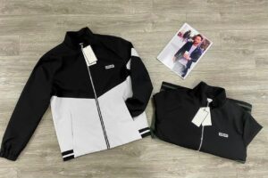 z5118769445386 e0eb2481e96eeb916d6c16e88e6cc014