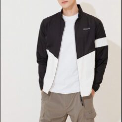 z5118769448929 d2b563702dab17131be40d9821dd17ec 1