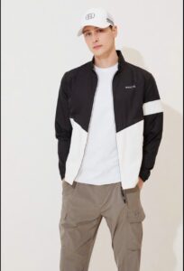 z5118769448929 d2b563702dab17131be40d9821dd17ec