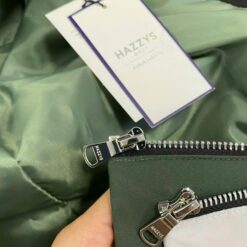 z5118769456454 92c665fe0884d128d367cab7ff6294bf 1