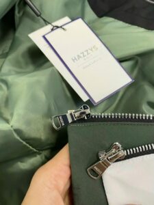 z5118769456454 92c665fe0884d128d367cab7ff6294bf