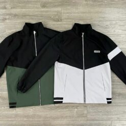 z5118769465699 2c5f8d2e4e18c4123868ab892601aece 1