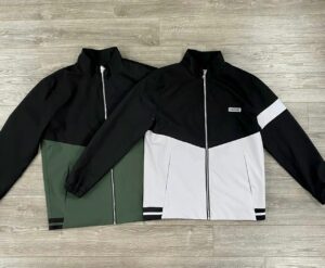 z5118769465699 2c5f8d2e4e18c4123868ab892601aece