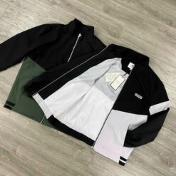 z5118769467213 4df3e94a2e15be520e84d981328dd277 1