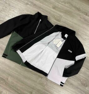 z5118769467213 4df3e94a2e15be520e84d981328dd277