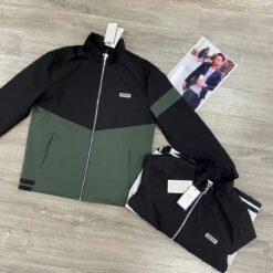 z5118769469553 24a05e14254736e858749b1738f65211 1