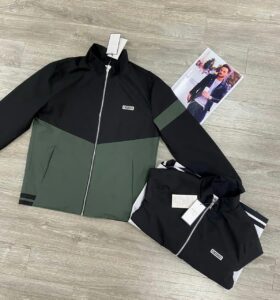 z5118769469553 24a05e14254736e858749b1738f65211