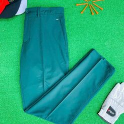 z5118769848578 a0e72dd858aab40359b8f157e555b4da