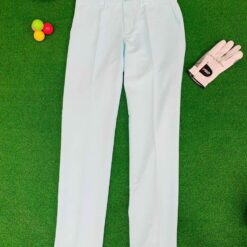 z5118769848884 225286d0b7eac76fe45c57cdafbae923