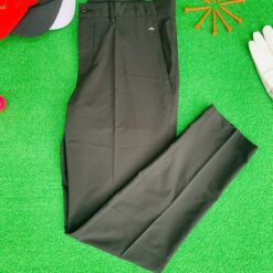 z5118769862689 71f309333c0b324005ca7c974053312d