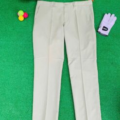 z5118769874143 caca817993d82042140ea552c6ae5fcc