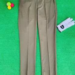 z5118769876247 31a38138f97d2d46d293f72031d965ba