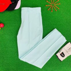 z5118769887548 cf4c96e5c2cbbe2f4af132d7b1d9389d