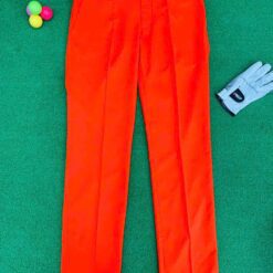 z5118769889667 11ee82e98c741ed4d4fc9ababef98960