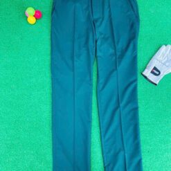 z5118769894947 b23c4aa4d88414c252875ca8bdc4289a