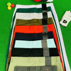 z5118769901547 bda17d3be06e5de4e696b28b7d9c451b