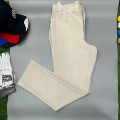 z5118770381754 e80ec710fa82191fa1ab604625e1dc2c