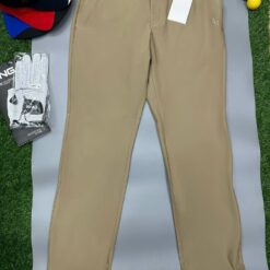 z5118770385520 250706aba2f8b9b0952fa85139548590