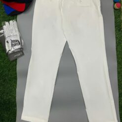 z5118770386983 086e0991b560e6f447993ee4a4aef334