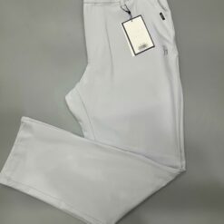 z5118770396037 bb5ffd93b4ccab42333dd2540eca0e58