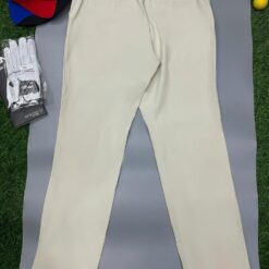 z5118770401706 17d228082a51b8d955b87523ba95bb0a