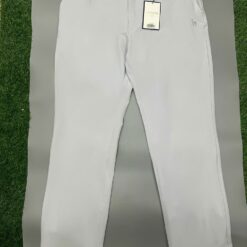 z5118770409583 ee7addf4f6b5efc0aa97056d9b529b71