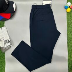 z5118770411877 79b61c3f01eb79ef28ef101356a00247