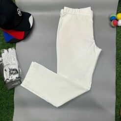 z5118770413271 12c4c11032553889436b8babbb91f673