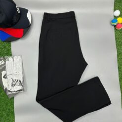 z5118770424794 728bd5101fc0be822ff8291be9b951f6