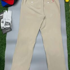 z5118770425016 97d432e426325f7d5d987af9b3d3ff7e