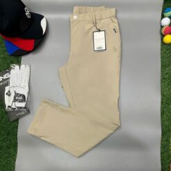 z5118770432878 fda8f58697ff26495a276535df202b4d