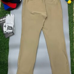 z5118770434018 3626fd322234b703f8fa3a3fe41226a4