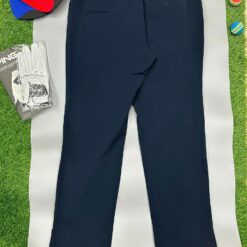 z5118770440529 08602f018c59f369ef9d451c74788875