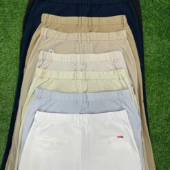 z5118770441398 e5e87de9318efd5cd720c872523984c3