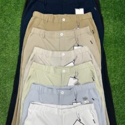 z5118770449449 3ebd2734a18eb5582122692254d7e220