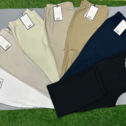 z5118770456962 3d1cdf989e3b09a4d369094e60cbc5a6