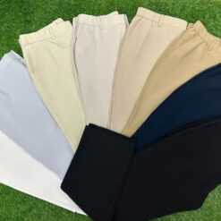 z5118770464242 a7105f6b17fbfde3516a15b5fe73a49d