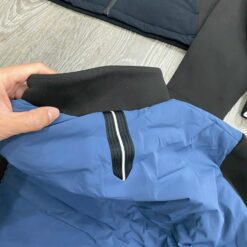 z5119936175470 6d1363b3c208e9f48e950f63d0693cd2