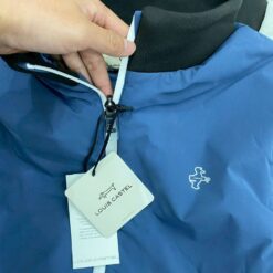 z5119936179573 09d71e8e68150056e8456fcc169862d3