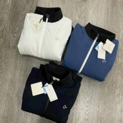 z5119936185109 62b39355c21d0f3714ea4b4aac298a72