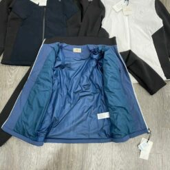 z5119936188156 7028f4a47d3ee3cf0f9bf9a8ce4489c3