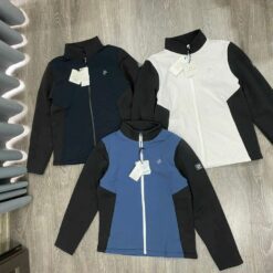 z5119936200690 02b651425ab8319fc436dee4fec0e9cd