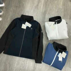 z5119936211694 5addbdb2bfc54912c04919cbe89917d5