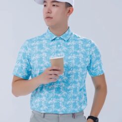 z5119936219440 ba578cbf7b64f6a93c05c6860b185057