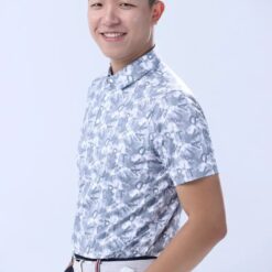 z5119936227042 3606c79367c11275a983a0bd3049dddf