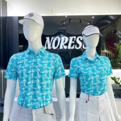 z5119936231111 6cdd3ff6280f05d46d2cb4d96173fdf5