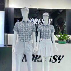 z5119936243759 8288d691f3f8ef62a841dc39a9aaed05